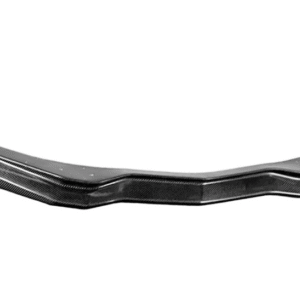 C7 Z06 Front Lip