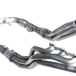 ARH 55K AMG Longtube Headers