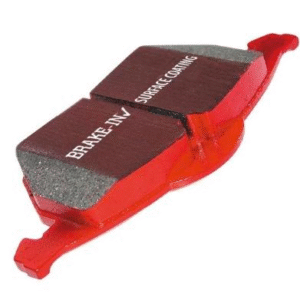 EBC RED Brake Pads