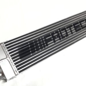 Fabtech AMG Heat Exchanger