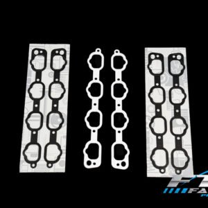 M113K Phenolic Supercharger Spacers