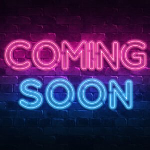 Carbon Fiber Mirror Covers