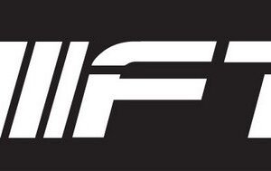 FTP S600/65 ECU-TCU Tuning Bundle