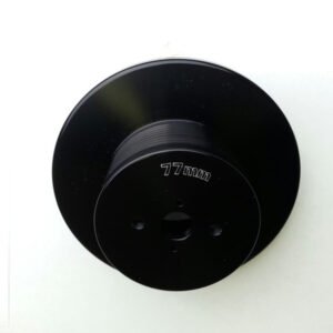 FTP Fixed S/C Pulley