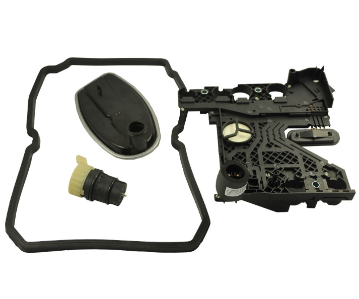 722.6 Conductor Plate Replacement Kit - Image 2