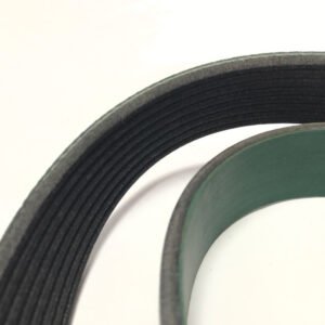 FTP Gates HD Green 6 Rib Drive Belt M113K