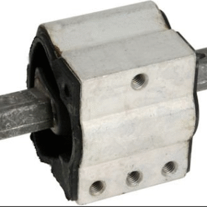 OEM Transmission Replacement Mount