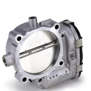 OEM Bosch 82MM Throttle Body