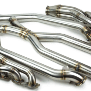 Weistec Longtube Headers