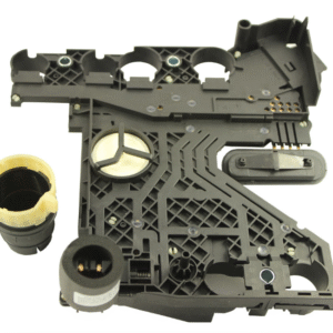 722.6 Conductor Plate Replacement Kit