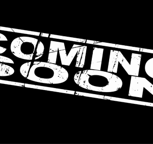 FTP E Class W-211 Axle Back Exhaust