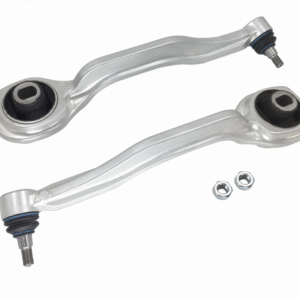 OEM Front Control Arms
