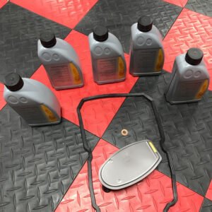 722.6 Transmission Service Kit