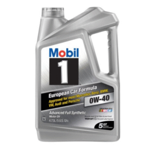 FTP M113K Oil Service Kit