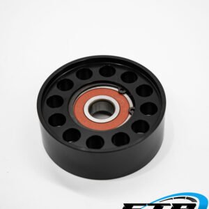 Fabtech M113K Billet Tensioner Pulley
