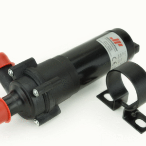 Johnson CM30 I/C Pump