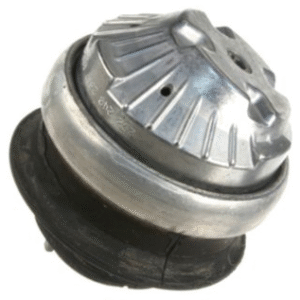 M113K Service Pack 2