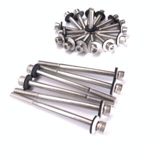 SS M113K Dress Up Kit