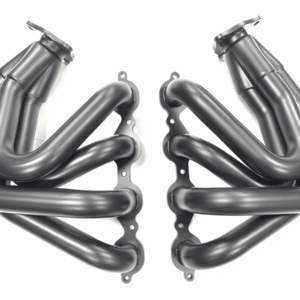 Fabtech C8 Corvette Headers